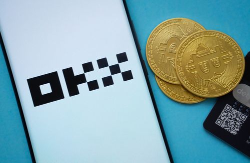 OKX startet Krypto-Handel in Deutschland