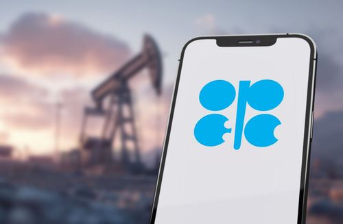 OPEC steigert Ölproduktion im September deutlich
