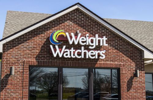 Weight Watchers starten nach Insolvenz mit neuer Strategie