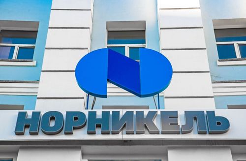 Potanin plant Einstieg in Seltene Erden