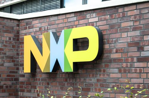 NXP überrascht mit starkem Quartalsgewinn