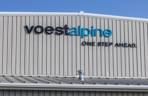 Voestalpine verkauft Buderus Edelstahl an Mutares