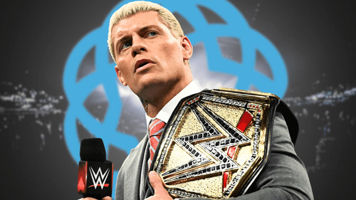 Aires Tech and WWE® Announce Strategic Multi-Year Global Marketing Collaboration