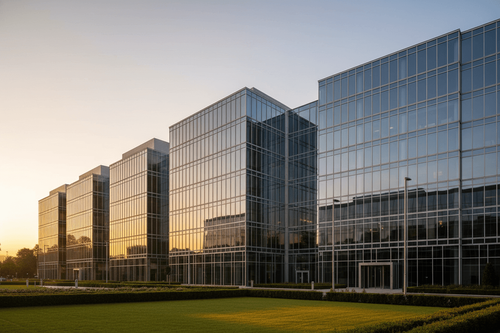 Allianz Dynamic Multi Asset SRI 75: Der Mischfonds für entspannte Anleger