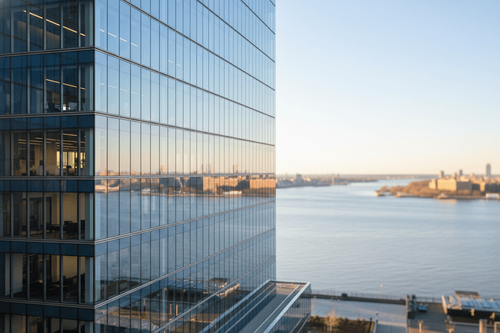 Goldman Sachs warnt: 33-Milliarden-Kaufwelle am S&P 500 ebbt ab