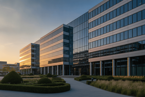 Randstad-Optionshandel steigt stark – Dezember-Calls im Fokus