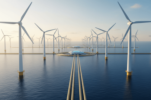 IWF warnt vor Kraftstoffsubventionen bei kriegsbedingtem Energieschock