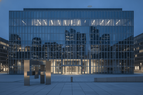 Sparkassen und Volksbanken bringen Kryptohandel zu Millionen Privatkunden