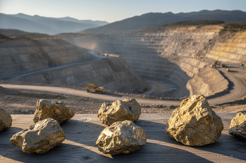 NevGold wechselt Wirtschaftsprüfer und verlegt Sitz nach British Columbia