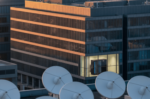 Sky plant Übernahme von ITV: Was Zuschauer erwarten können