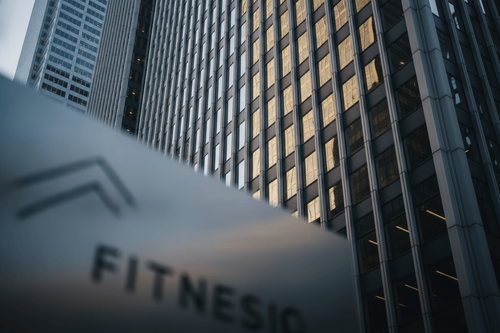 Robinhood-Aktie springt 7 Prozent: IPO-Zulassung begeistert Anleger