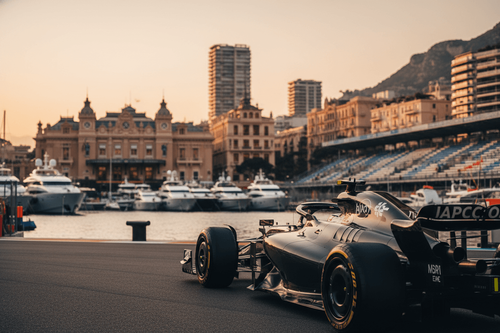 Formel 1 als Geschäftsmodell: Risiken, Regeln und Rivalitäten
