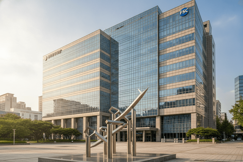 Südkorea beschränkt gehebelte Einzelaktien-ETFs nach Marktturbulenzen