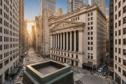 Jeremy Grantham warnt: US-Aktienmarkt so teuer wie nie zuvor