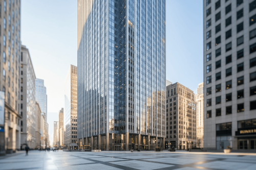 Goldman Sachs: Softwareaktien brauchen noch Monate bis zur Rally
