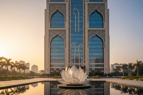 Prudential plc sichert sich Mehrheitsbeteiligung an Bharti Life Insurance