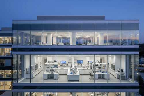 Veeva Systems steigt in den S&P 500 auf und ersetzt Coterra Energy