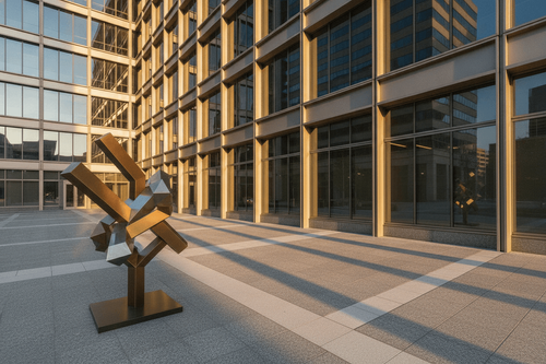 Keeley Small Cap Fund: Innerer Wert trifft auf Katalysator-Strategie