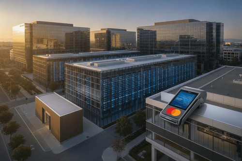 Midas Special Opportunities Fund setzt auf beste Managementteams weltweit