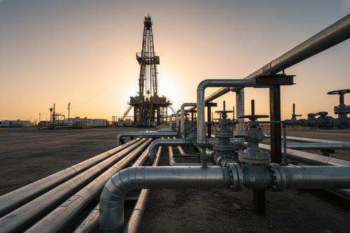 Jim Cramer empfiehlt Devon Energy als klaren Kauf
