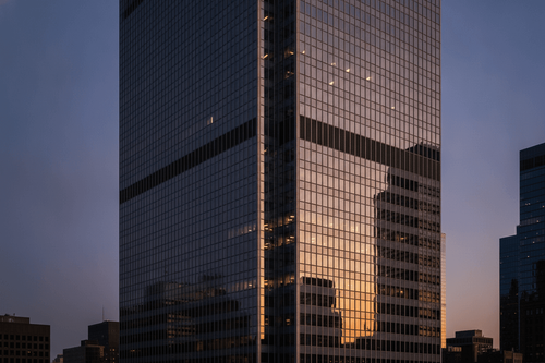 Bank of America warnt vor Korrekturrisiken im dritten Quartal