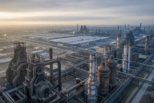 Value-Investoren entdecken Quality-Growth-Aktien als neue Chancen