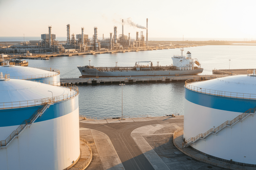 Iran-Krieg: Inflationsschock bleibt hinter 2022er Energiekrise zurück