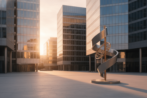 Hyperliquid Strategies Aktie steigt 11 Prozent – diese Faktoren treiben PURR