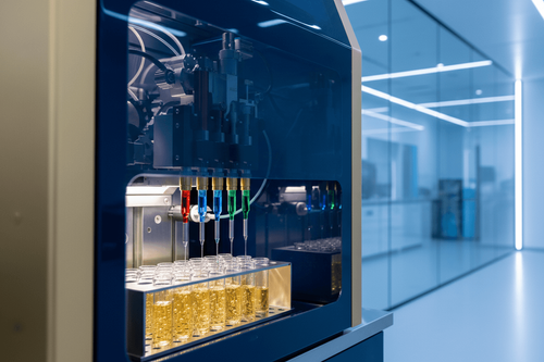 Inspira Technologies: Aktie steigt nach Flüssigbiopsie-Plänen