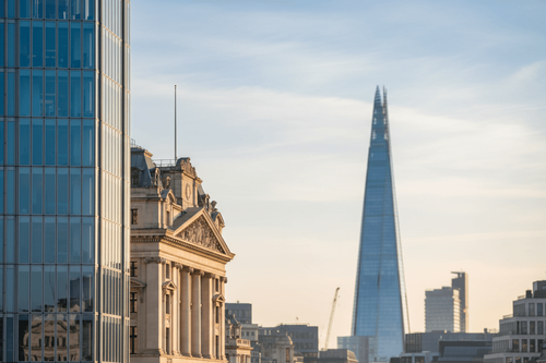 Londoner Aktien unter Druck: Stockende US-Iran-Gespräche sorgen für Unsicherheit