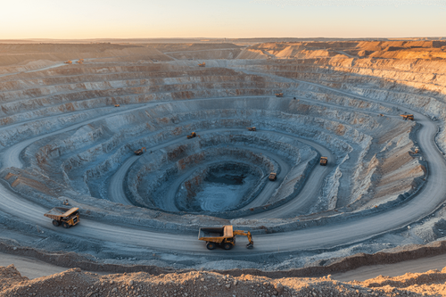 Lithiumpreis verdoppelt sich: Value-Chancen im Bergbausektor