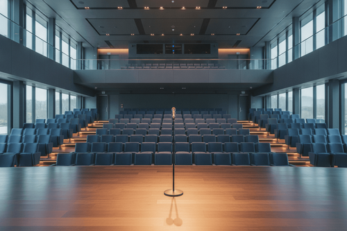 OTCQB Virtual Investor Conference am 5. und 6. August angekündigt