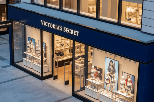 Victoria's Secret: Jefferies und UBS stufen Aktie nach Kursrallye herab