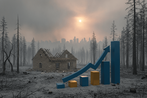 Europas heißer Sommer 2026: Waldbrände fordern Klimaanpassung