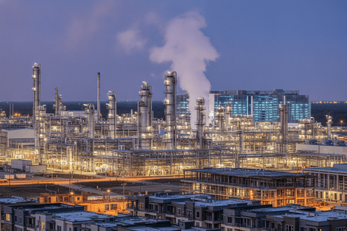 Berkshire Hathaway: Greg Abel investiert 12 Milliarden Dollar netto in Aktien