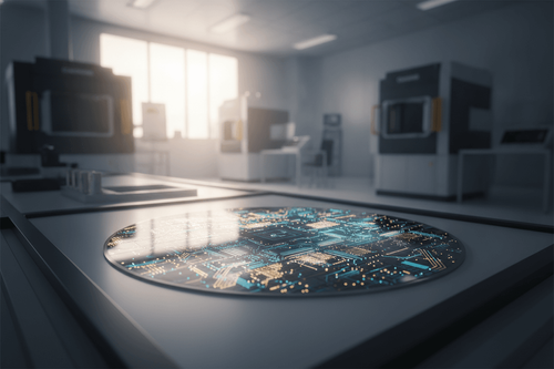 Architect Labs sammelt 24 Millionen Dollar für KI-gestütztes Chip-Design