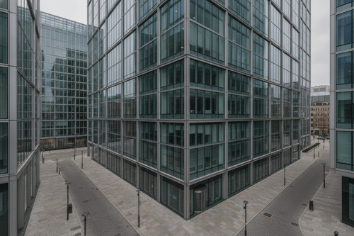 Goldman-Sachs-Manager erhält 1,45 Mio. Pfund nach Vaterschaftsurlaub-Diskriminierung