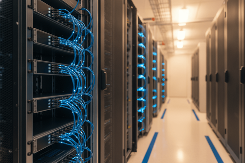 Nvidias nächste Billionen-Dollar-Chance liegt nicht bei GPUs