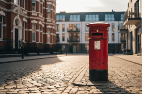 Britische Altersvorsorge im Ausland: So planen Sie richtig