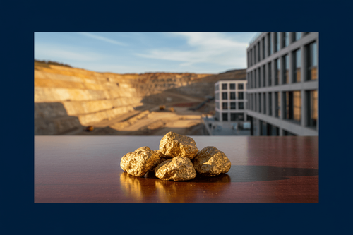 Mischfonds 2025: Diese Realwerte-Strategien schlagen den MSCI World