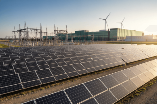 Earth Day 2026: Nachhaltigkeit als strategische Investmentthese für Anleger
