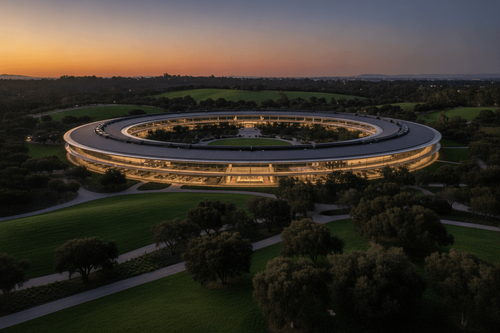 Apple stellt neues Siri AI vor und schließt KI-Lücke