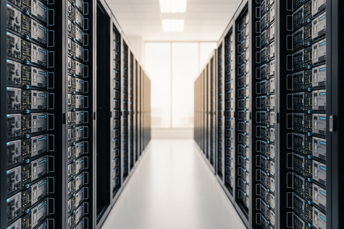 Seagate übertrifft Erwartungen – lohnt sich Western Digital jetzt?