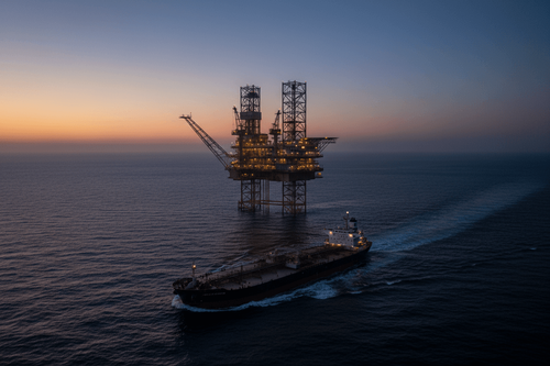 Waffenstillstand im Nahen Osten belastet globale Finanzmärkte weiter