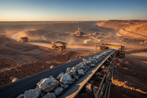 Wheaton Precious Metals bricht im ersten Quartal 2026 mehrere Finanzrekorde