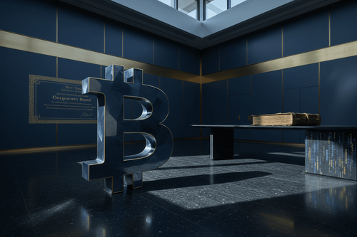 Zeta Network prüft Tokenisierung realer Vermögenswerte für Treasury-Strategie
