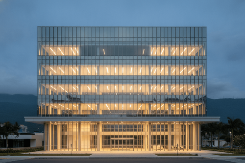 Tether lässt Jahresabschluss 2025 erstmals von KPMG prüfen