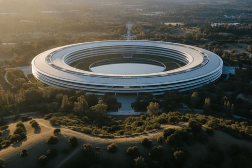 Tim Cook übergibt Apple-CEO-Posten an John Ternus im September