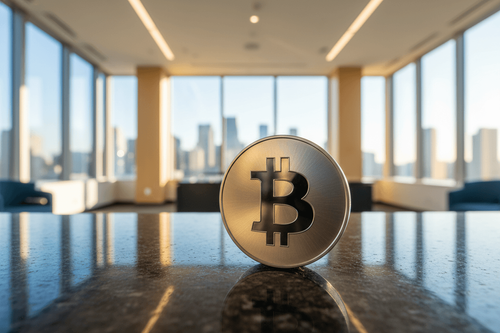Bitcoin-Sparplan 2026: So berechnen Sie Ihre DCA-Rendite