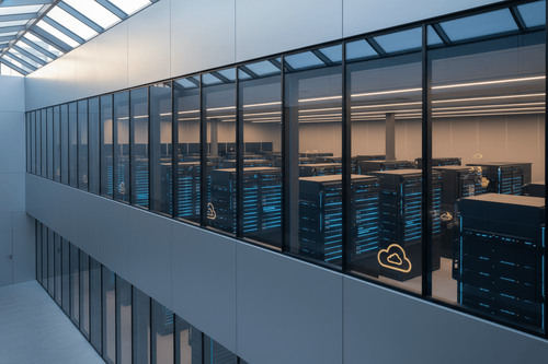 CrowdStrike übertrifft Erwartungen – Aktie bricht dennoch um 10% ein